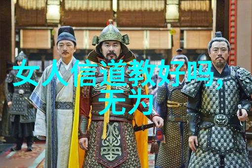 才会无所不有创意与创新之间存在哪些差异