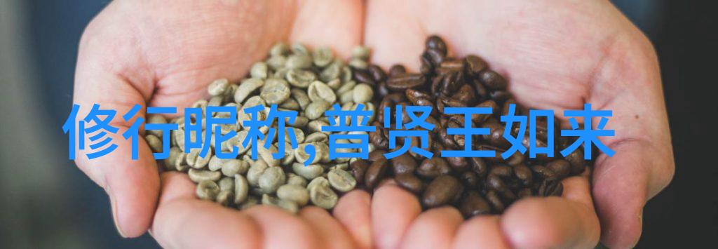 孙悟空真实身份揭秘天庭大将军背后的惊悚面目