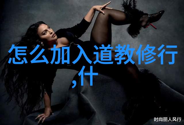 哲学思考-深入解读先天下之忧而忧从孔子的仁爱哲学到现代社会责任