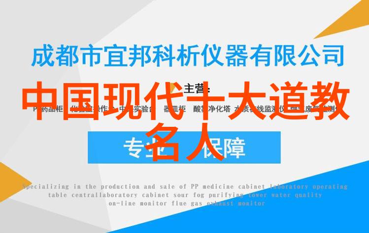 书法欣赏课教案我眼中的墨水故事如何让学生爱上书法