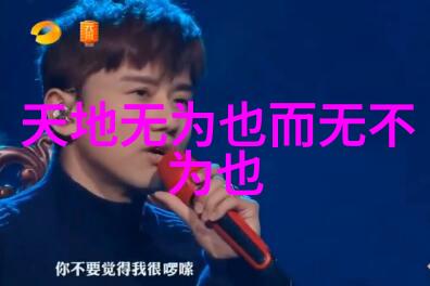 道家仙都图志揭秘那些隐世仙家的居所