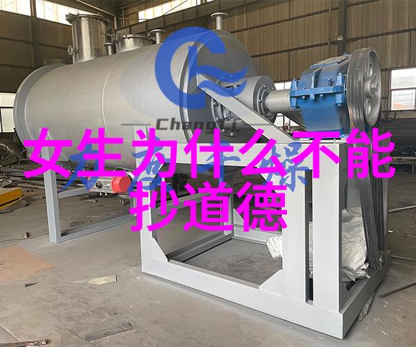 深邃心海探索禅意诗句的哲理与韵味