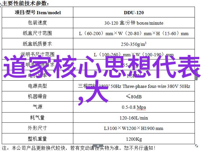 道教祖师爷道教的传说与文化