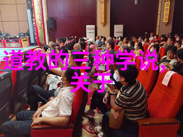 小说家的思想主张构建知识的桥梁与镜子