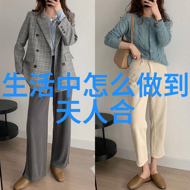 道教创始人是谁-探寻道教源流论老子与道教的关系