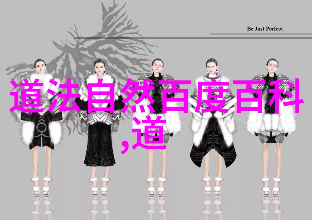 在这寂静的夜晚你是否也曾停下脚步去聆听城市的呼吸