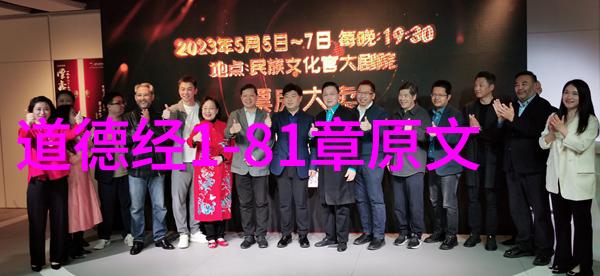不堪入目的书法我家的古董字画竟然是他妈亲手写的