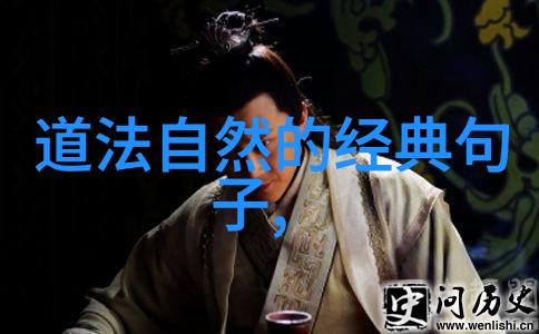 客家人的祖先来自哪里原来他们是火龙的后代