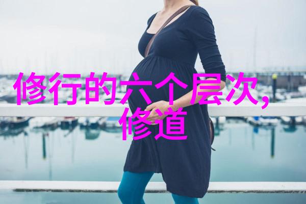 无人区码卡二卡1卡2卡动漫-孤独的信号探秘无人区码卡的神秘世界