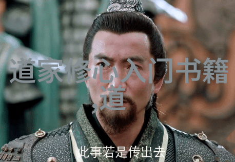 道德经全背下来有意义吗 - 诵经之境探索道德经背诵的哲学与生活价值
