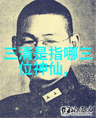 无为而无不为怎么回复我是这样说的当别人问你无为而无不为是什么意思时你可以轻松地回答说这就是一种生活态