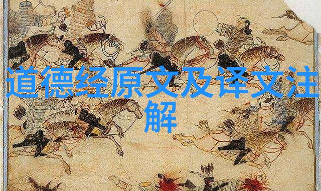 健身私教弄了我好几次怎么办视频-逆袭健身如何应对私人教练的失误