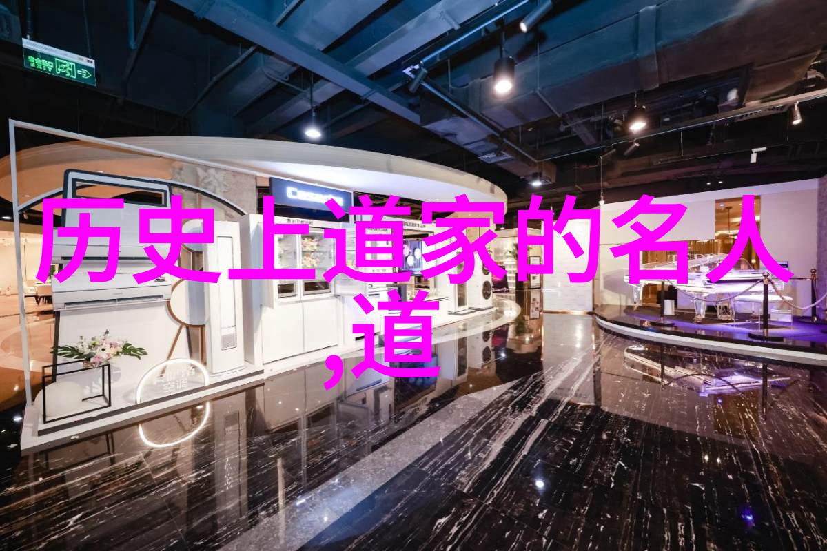 悟性与成长-天赐智慧解读什么叫悟在天成
