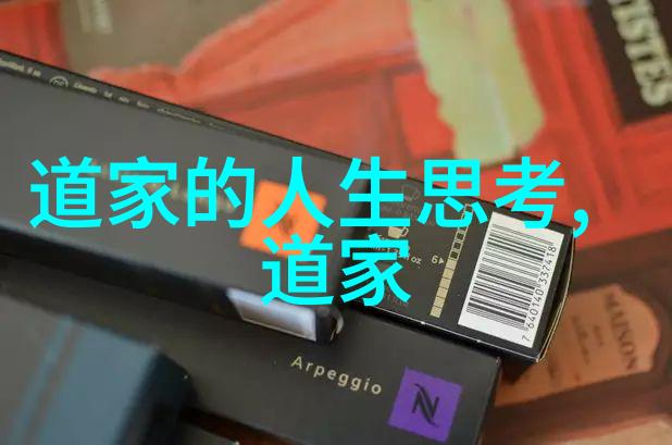 当代复兴无為而無不為在当今世界政治经济中的意义探讨