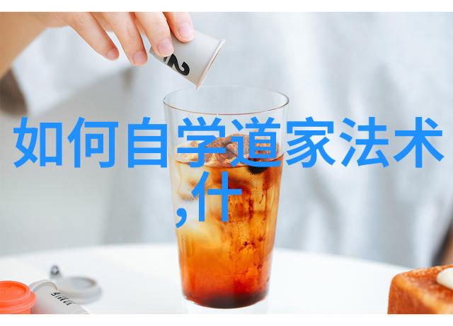男人喜欢耐C还是不耐C的我是谁的选择告诉你答案