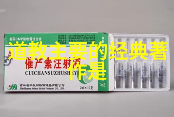 公交车最后一排被多人C我是怎么在公交车上遇到群众自发的坐拥风潮的