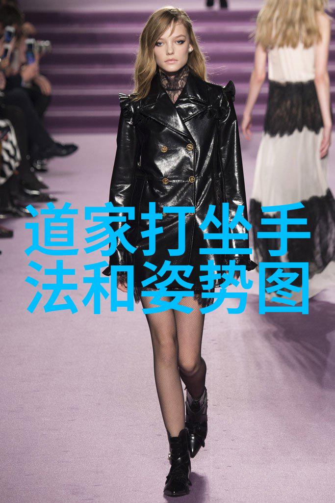 墨香流淌探索书法艺术的深邃之美