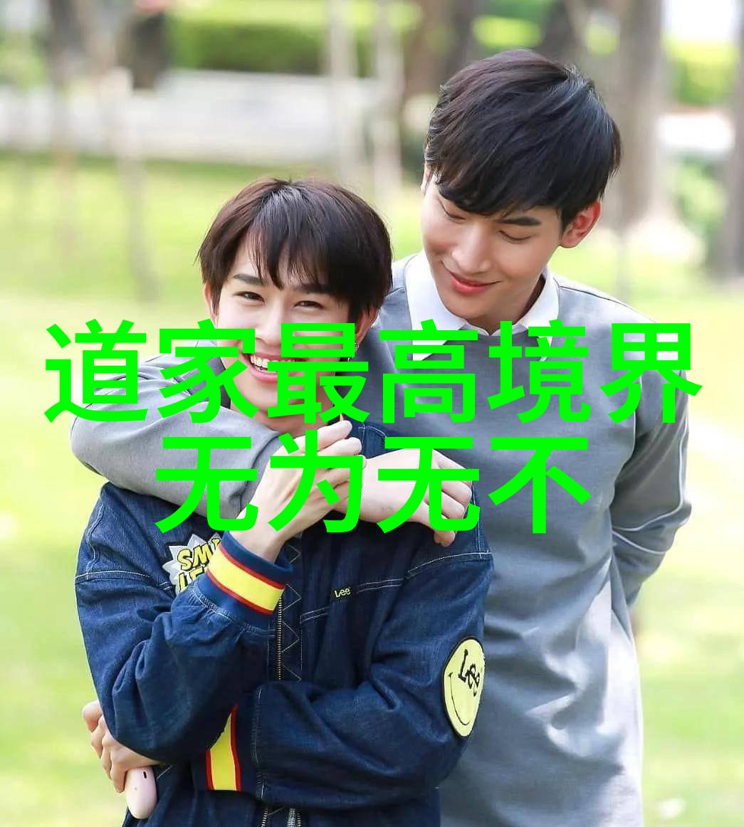 现代诗歌大全500首-编纂奇迹探索现代诗歌大全500首中的文学瑰宝