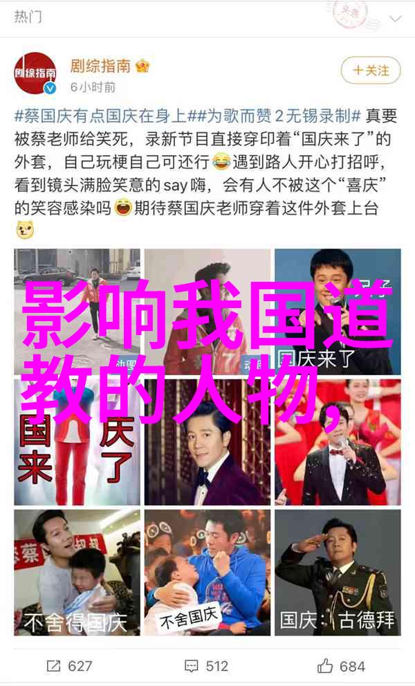 海贼王的右臂寻找最强副船长的秘密