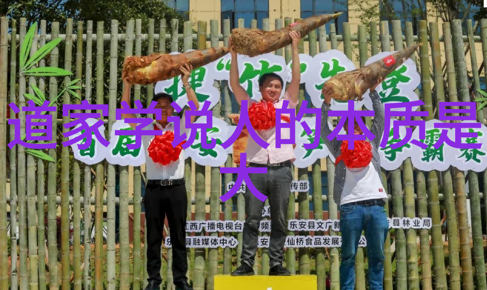 春节调休与国庆节习俗的对比如何在2025年调整假期安排