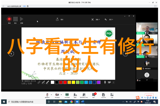 宇宙间的一份静默探究无为在现代社会中的价值取向