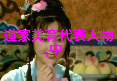 一边亲着一面膜胸口的短视频我是怎么在家就拍出这么搞笑的内容