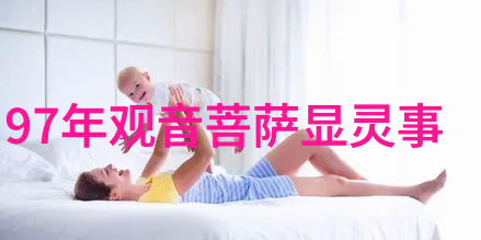 优秀诗歌鉴赏解读经典之美