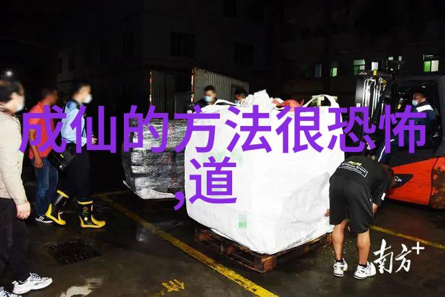 一日一言每天一句禅语重塑人生的视角