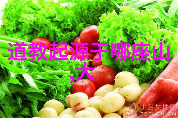 老子道德经十五章-天地不仁以万物为刍狗