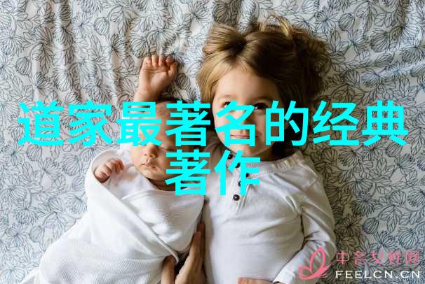 掌中雀儿诗意的脸红心跳