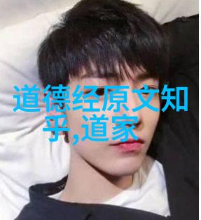 性恶论探究人类本性的复杂面纱与道德伦理的深度