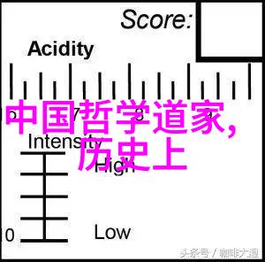 丁酉年白云观春光暖八旬张居士忆往昔心不死道不生欲望如浮云散