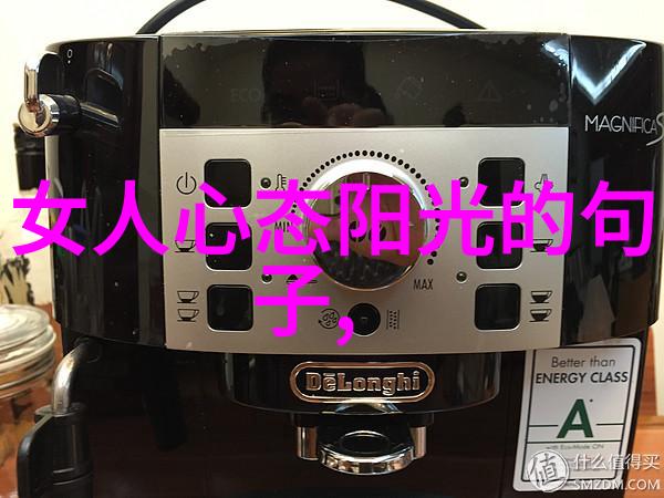 如何区分大道至简和极端简单主义