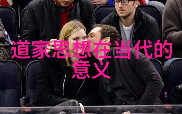 诗词赏析20首古韵现代光
