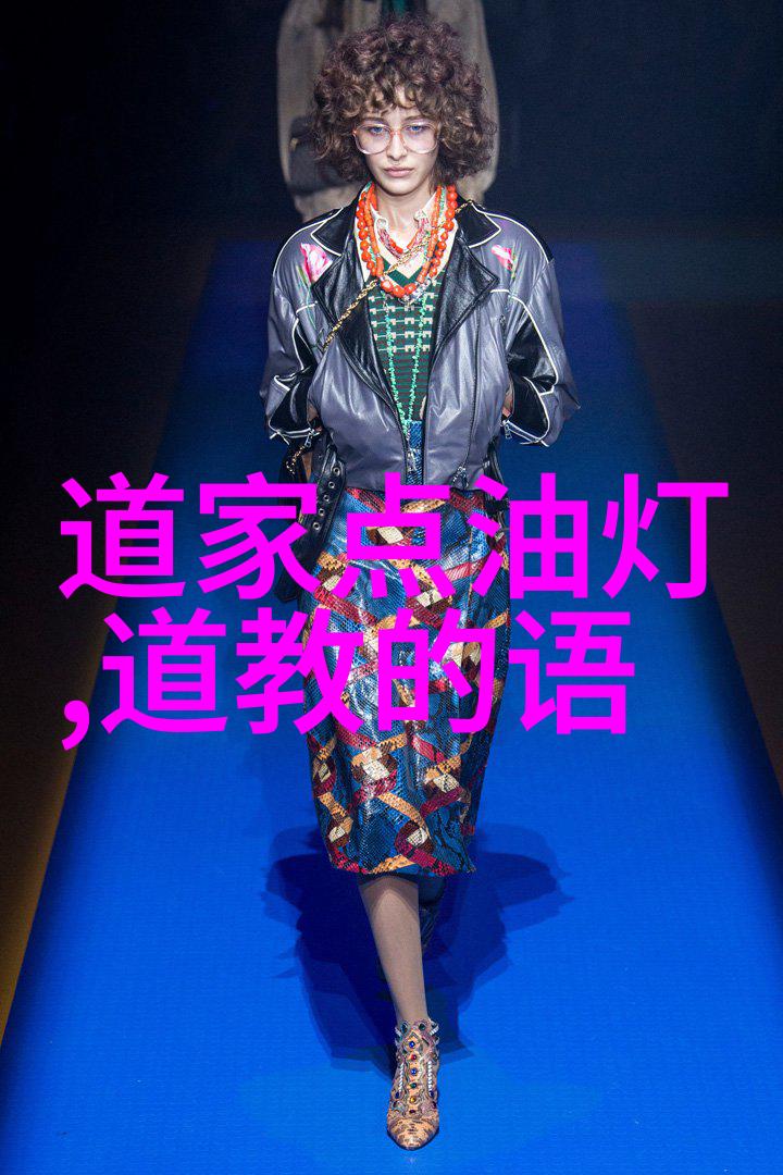 母亲的爱8