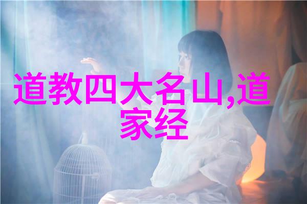 个人成长学习并掌握楷书与毛笔字对个人的影响是什么样的
