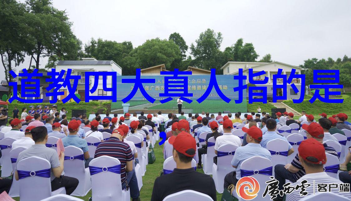 爱与自由的吟唱分析罗伯特弗罗斯特的代表作