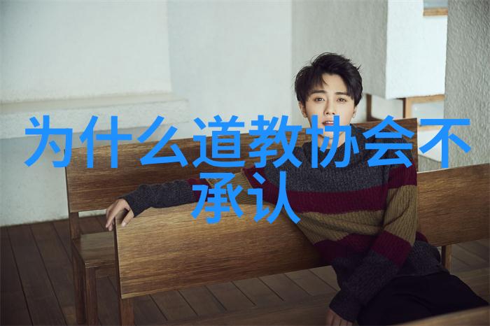 释放内心的束缚通过哪些方式实现对大道至简思想的深刻理解