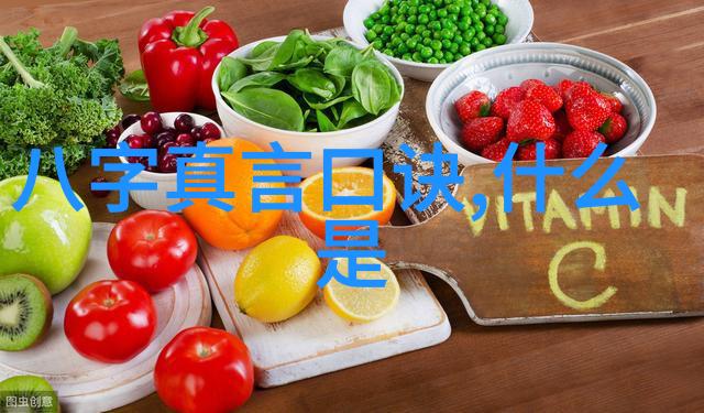 文明生活的智慧在无为中寻找不懈的动力