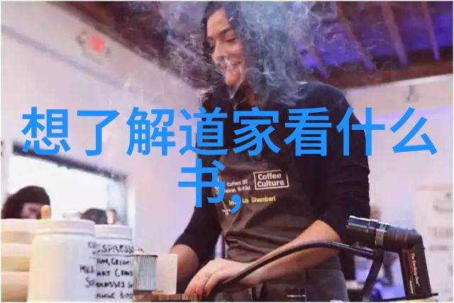 唐诗宋词鉴赏深度古典文学艺术欣赏