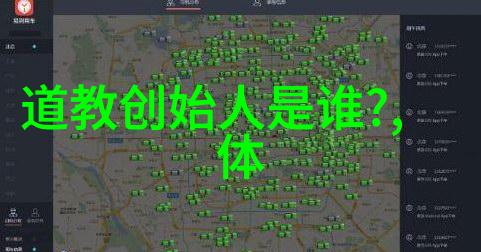古韵隽永探秘冷门又惊艳的古风句子艺术