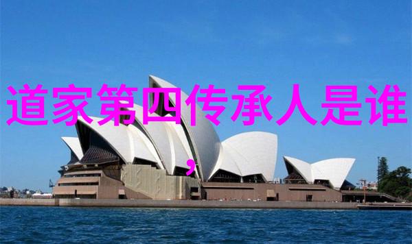 隐秘的笔尖小说家的思想主张与未解之谜