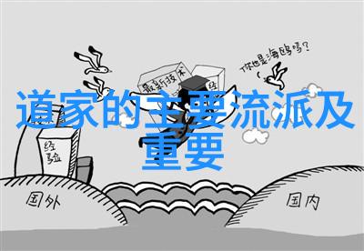 无欲则刚的女人最聪明我的女神是如何一步步成就 herself 的