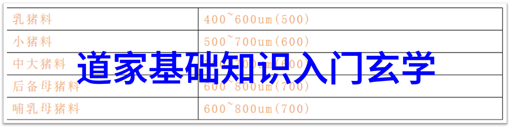 道教圣贤探索道德经背后的智慧之光