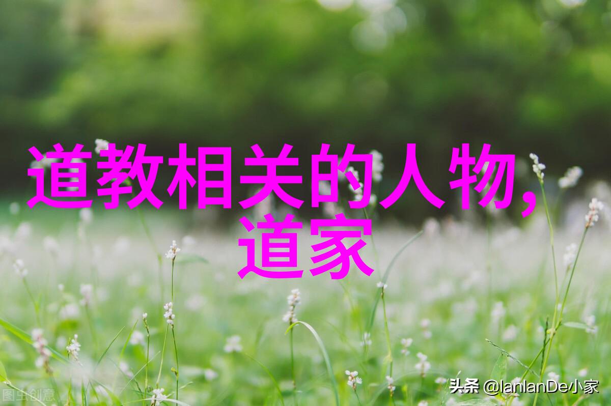 春日迟迟卉木萋萋