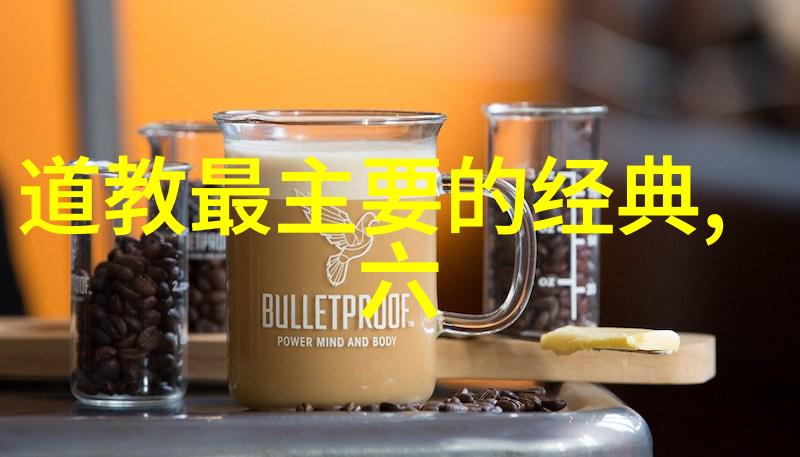 掌握对话与独白的艺术现代诗歌表达技巧