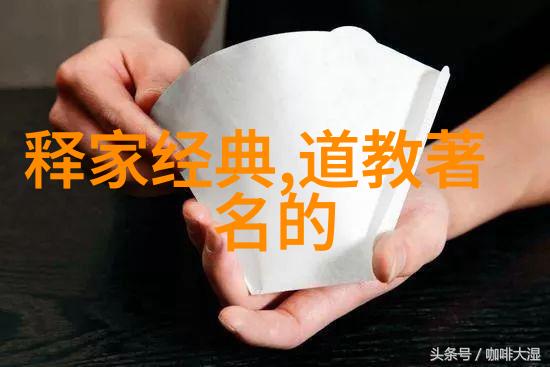 诗韵绘彩100句流金词章