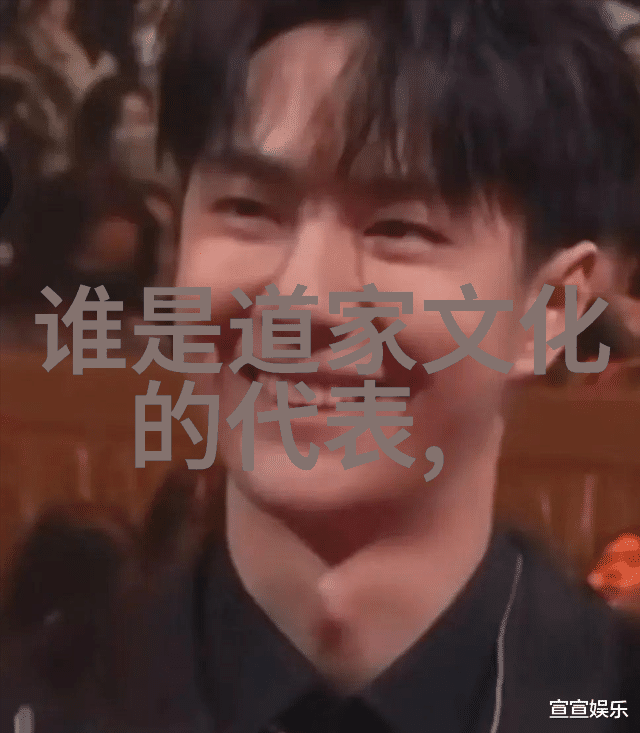 张道陵创立了什么样的太平道