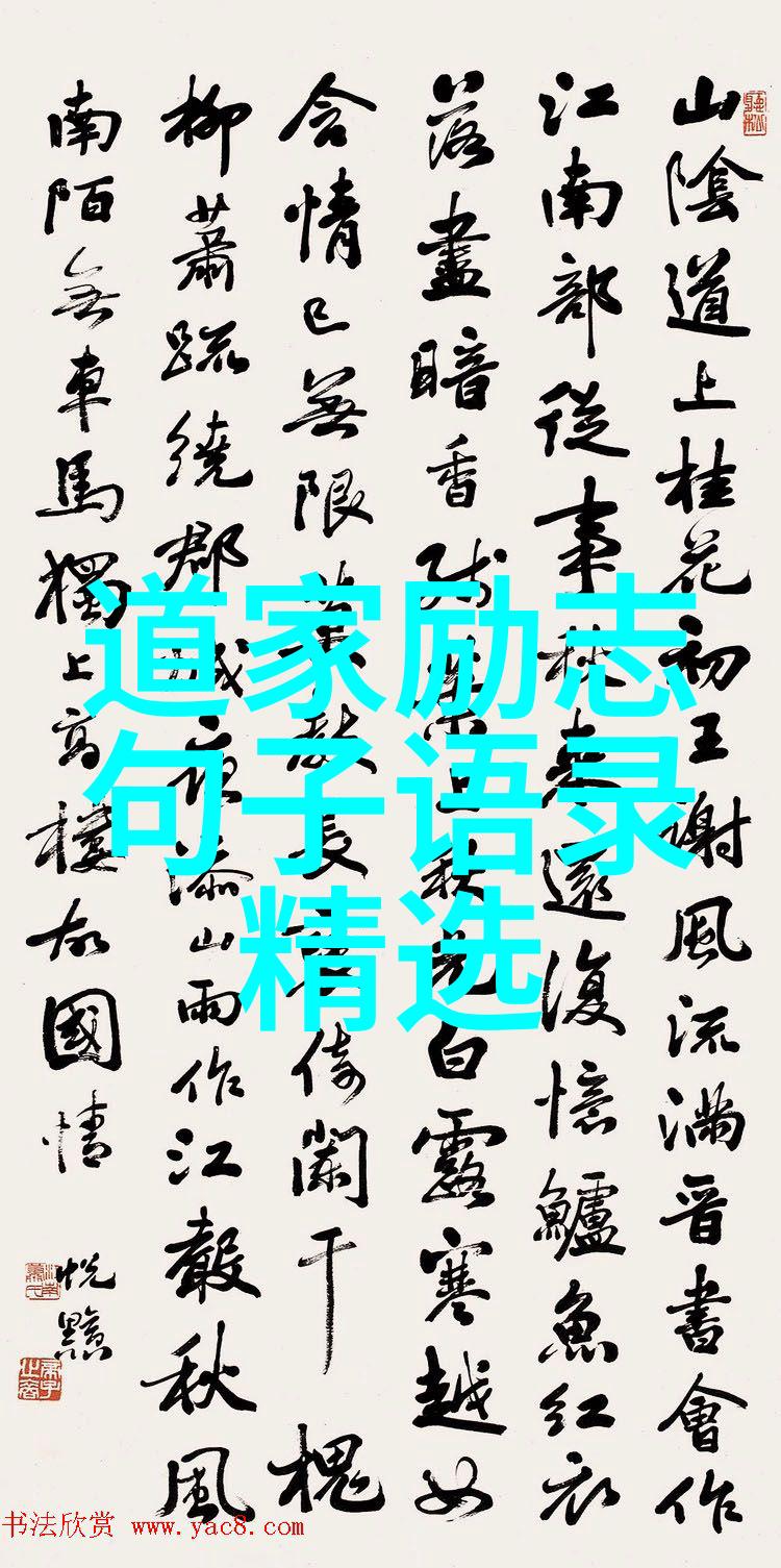 少年的秘密基地一个充满想象力的藏身之所