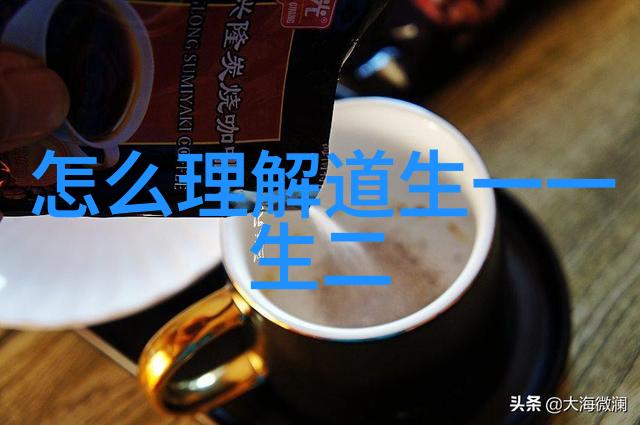探索未知的边界人类对宇宙的永恒追求